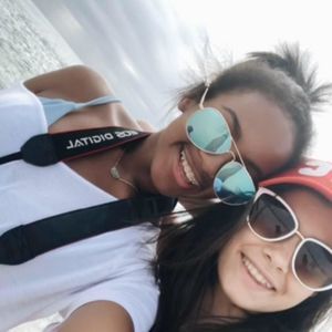 Meet your Posher, Jala